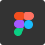 figma-icon