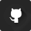 github-icon
