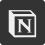 notion-icon