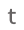 twitter icon